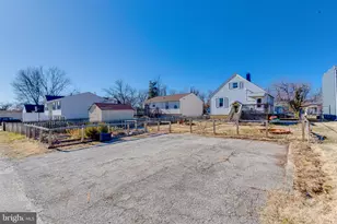 2513 Wagner Ave, Sparrows Point, MD 21219 - Photo 59