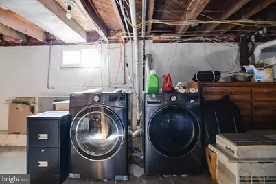 2513 Wagner Avenue, Sparrows Point, MD 21219 - Photo 47