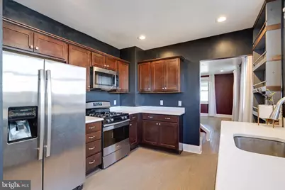 2513 Wagner Avenue, Sparrows Point, MD 21219 - Photo 17