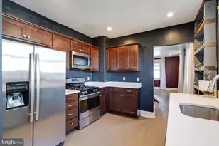 2513 Wagner Ave, Sparrows Point, MD 21219 - Photo 17