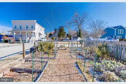 2513 Wagner Avenue, Sparrows Point, MD 21219 - Photo 55