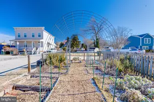 2513 Wagner Ave, Sparrows Point, MD 21219 - Photo 55