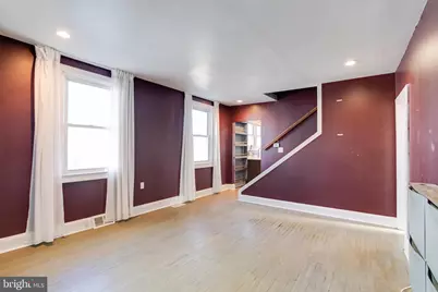 2513 Wagner Avenue, Sparrows Point, MD 21219 - Photo 5