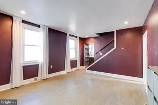 2513 Wagner Ave, Sparrows Point, MD 21219 - Photo 5