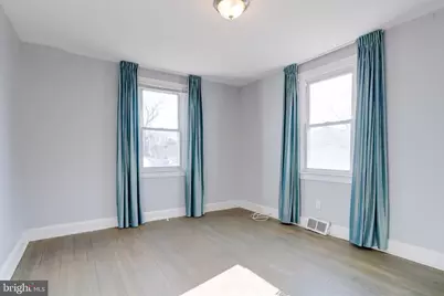 2513 Wagner Avenue, Sparrows Point, MD 21219 - Photo 23