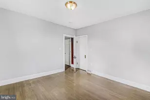 2513 Wagner Ave, Sparrows Point, MD 21219 - Photo 15