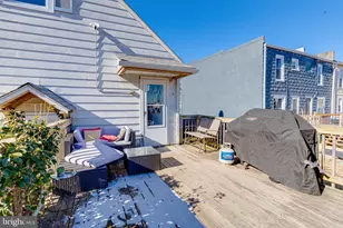 2513 Wagner Ave, Sparrows Point, MD 21219 - Photo 53