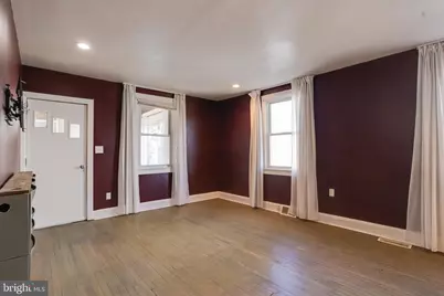 2513 Wagner Avenue, Sparrows Point, MD 21219 - Photo 11