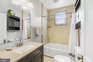 2513 Wagner Ave, Sparrows Point, MD 21219 - Photo 17