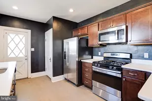 2513 Wagner Ave, Sparrows Point, MD 21219 - Photo 13