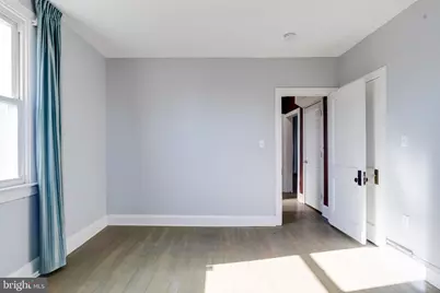 2513 Wagner Avenue, Sparrows Point, MD 21219 - Photo 27