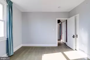 2513 Wagner Ave, Sparrows Point, MD 21219 - Photo 27