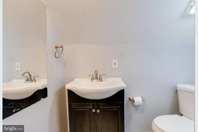 2513 Wagner Avenue, Sparrows Point, MD 21219 - Photo 43