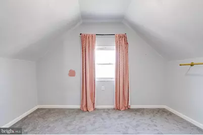 2513 Wagner Avenue, Sparrows Point, MD 21219 - Photo 31