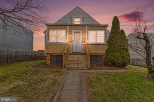 2513 Wagner Ave, Sparrows Point, MD 21219 - Photo 1