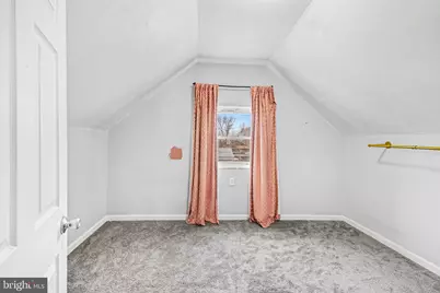 2513 Wagner Avenue, Sparrows Point, MD 21219 - Photo 19