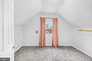 2513 Wagner Ave, Sparrows Point, MD 21219 - Photo 19