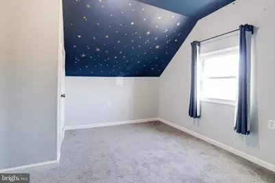 2513 Wagner Avenue, Sparrows Point, MD 21219 - Photo 37