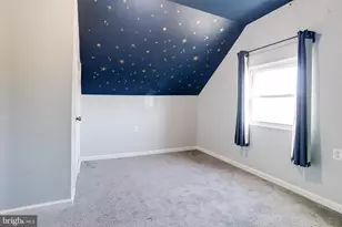 2513 Wagner Ave, Sparrows Point, MD 21219 - Photo 37