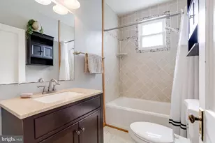 2513 Wagner Ave, Sparrows Point, MD 21219 - Photo 29