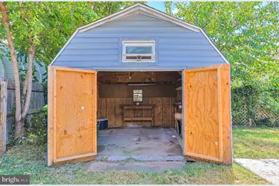 23 Terrace Road, Essex, MD 21221 - Photo 37