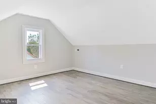 23 Terrace Rd, Essex, MD 21221 - Photo 27