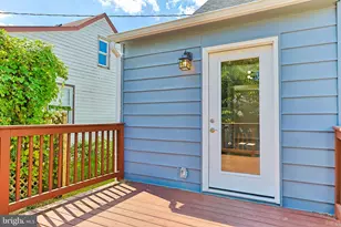 23 Terrace Rd, Essex, MD 21221 - Photo 35