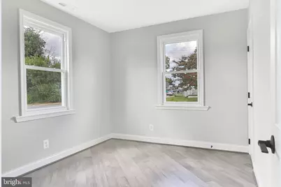 23 Terrace Road, Essex, MD 21221 - Photo 17