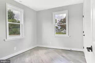 23 Terrace Rd, Essex, MD 21221 - Photo 17