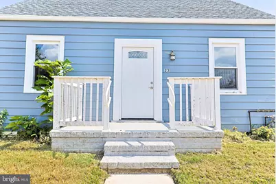 23 Terrace Road, Essex, MD 21221 - Photo 3