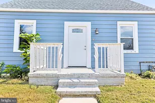 23 Terrace Rd, Essex, MD 21221 - Photo 3