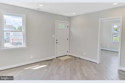 23 Terrace Road, Essex, MD 21221 - Photo 13