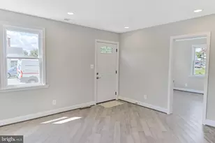 23 Terrace Rd, Essex, MD 21221 - Photo 13