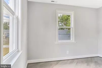 23 Terrace Road, Essex, MD 21221 - Photo 19