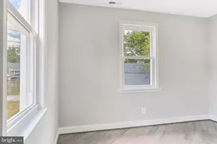 23 Terrace Rd, Essex, MD 21221 - Photo 19