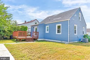 23 Terrace Rd, Essex, MD 21221 - Photo 39