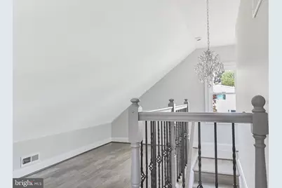 23 Terrace Road, Essex, MD 21221 - Photo 25