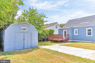 23 Terrace Road, Essex, MD 21221 - Photo 31