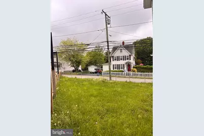 518 Ingleside Avenue, Baltimore, MD 21228 - Photo 17