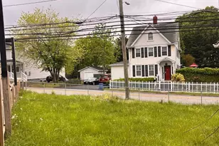 518 Ingleside Ave, Baltimore, MD 21228 - Photo 17