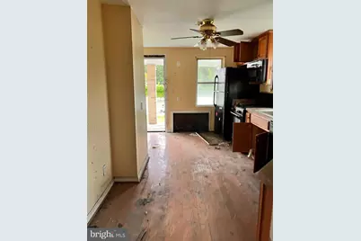 518 Ingleside Avenue, Baltimore, MD 21228 - Photo 35