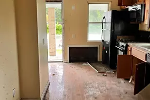 518 Ingleside Ave, Baltimore, MD 21228 - Photo 35