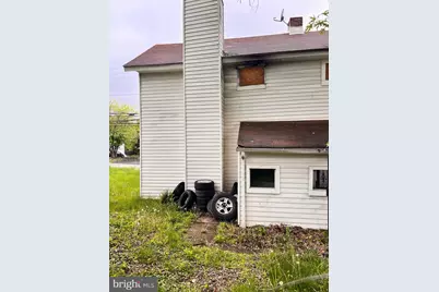 518 Ingleside Avenue, Baltimore, MD 21228 - Photo 13