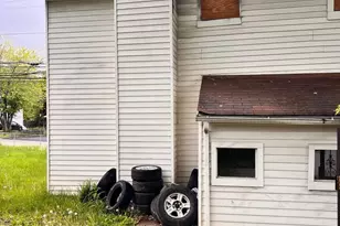 518 Ingleside Ave, Baltimore, MD 21228 - Photo 13