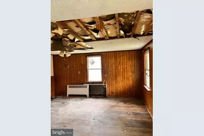 518 Ingleside Avenue, Baltimore, MD 21228 - Photo 25