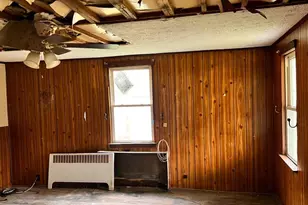 518 Ingleside Ave, Baltimore, MD 21228 - Photo 25