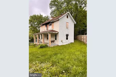 518 Ingleside Avenue, Baltimore, MD 21228 - Photo 19