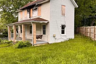 518 Ingleside Ave, Baltimore, MD 21228 - Photo 19