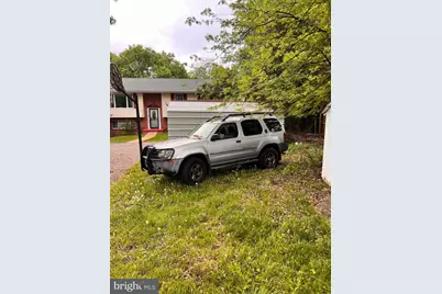 518 Ingleside Avenue, Baltimore, MD 21228 - Photo 7