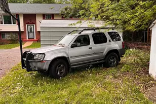 518 Ingleside Ave, Baltimore, MD 21228 - Photo 7